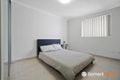 Property photo of 7/7 Calder Road Rydalmere NSW 2116