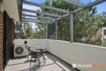 Property photo of 7/7 Calder Road Rydalmere NSW 2116