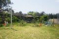 Property photo of 10 Rickard Road Chipping Norton NSW 2170