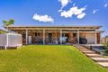 Property photo of 10 Aurora Crescent Worongary QLD 4213