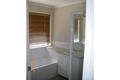 Property photo of 50 Nicklin Way Parrearra QLD 4575