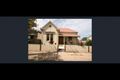 Property photo of 22 Darton Street Birkenhead SA 5015