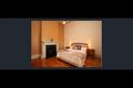 Property photo of 22 Darton Street Birkenhead SA 5015