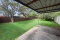 Property photo of 1/10 Headland Parade Barrack Point NSW 2528