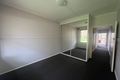 Property photo of 1/10 Headland Parade Barrack Point NSW 2528