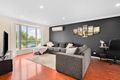 Property photo of 16 Granite Place Eagle Vale NSW 2558