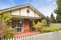 Property photo of 27 Roslyn Street Brighton VIC 3186