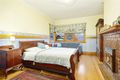 Property photo of 7304 Channel Highway Cygnet TAS 7112