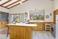 Property photo of 7304 Channel Highway Cygnet TAS 7112