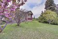 Property photo of 7304 Channel Highway Cygnet TAS 7112