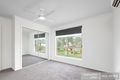 Property photo of 56 Hargrave Street Morayfield QLD 4506
