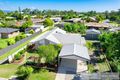 Property photo of 56 Hargrave Street Morayfield QLD 4506