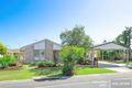 Property photo of 56 Hargrave Street Morayfield QLD 4506