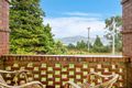 Property photo of 7304 Channel Highway Cygnet TAS 7112
