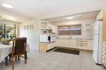 Property photo of 9 Hardy Street Blackett NSW 2770