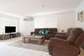 Property photo of 73 Colorado Circuit Parkwood QLD 4214
