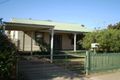 Property photo of 8 Brown Street Mildura VIC 3500