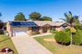 Property photo of 36 Dudley Drive Goonellabah NSW 2480