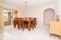 Property photo of 36 Dudley Drive Goonellabah NSW 2480