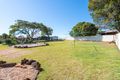Property photo of 36 Dudley Drive Goonellabah NSW 2480