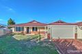 Property photo of 11 Trayner Close Gosnells WA 6110