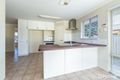 Property photo of 11 Trayner Close Gosnells WA 6110