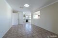 Property photo of 11 Trayner Close Gosnells WA 6110