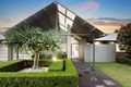 Property photo of 14 Swan Street Hinton NSW 2321