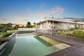 Property photo of 14 Swan Street Hinton NSW 2321