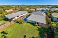 Property photo of 7 Warril Street Wavell Heights QLD 4012