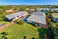 Property photo of 7 Warril Street Wavell Heights QLD 4012