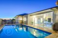 Property photo of 7 Warril Street Wavell Heights QLD 4012