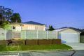 Property photo of 7 Warril Street Wavell Heights QLD 4012