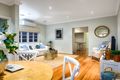 Property photo of 7 Warril Street Wavell Heights QLD 4012