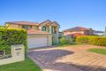 Property photo of 40 Jericho Circuit Murarrie QLD 4172