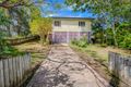 Property photo of 89 Myall Street Gympie QLD 4570