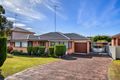 Property photo of 25 Blackford Crescent South Penrith NSW 2750