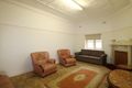 Property photo of 65 Argyle Avenue Ryde NSW 2112