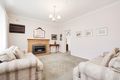 Property photo of 18 Pine Avenue Warradale SA 5046