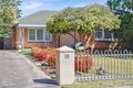 Property photo of 18 Pine Avenue Warradale SA 5046