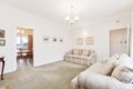 Property photo of 18 Pine Avenue Warradale SA 5046