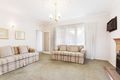 Property photo of 18 Pine Avenue Warradale SA 5046