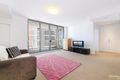 Property photo of 1003/1 Brodie Spark Drive Wolli Creek NSW 2205