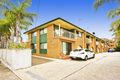 Property photo of 4/4 Winsor Street Merewether NSW 2291