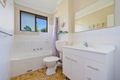 Property photo of 23/2-4 Jersey Road Artarmon NSW 2064