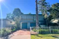 Property photo of 3 Bernadette Boulevard Batehaven NSW 2536