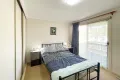 Property photo of 3 Bernadette Boulevard Batehaven NSW 2536