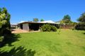 Property photo of 15 Misfeld Close Gracemere QLD 4702