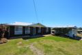 Property photo of 15 Misfeld Close Gracemere QLD 4702