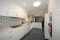 Property photo of 15 Misfeld Close Gracemere QLD 4702
